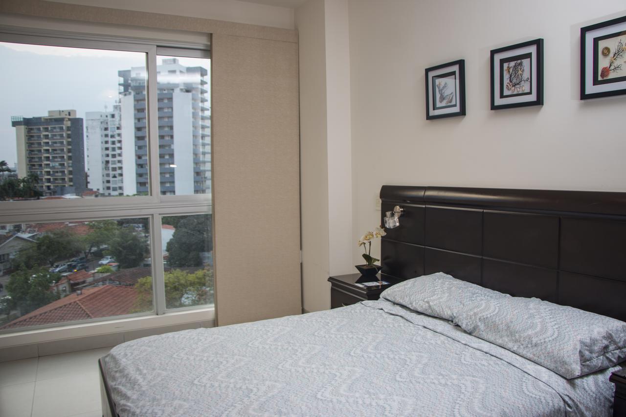 Downtown Apartments "Altos Del Sur" ซานตาครูซเดอลาเซียร์รา ภายนอก รูปภาพ